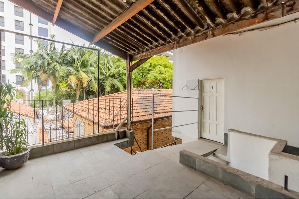 Casa Comercial - Alugar - São Paulo , São Paulo - IMG_592426.jpg - 630331091-11