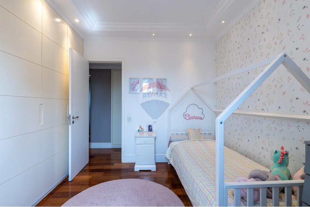 Apartamento - Venda - São Paulo , São Paulo - DSC08296.jpg - 601251016-96