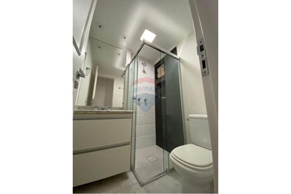 Apartamento - Alugar - São Paulo , São Paulo - imgi_14_L_a0e63ed6-9d25-46e2-b336-3a1acf4743b3.jpg - 602141003-262