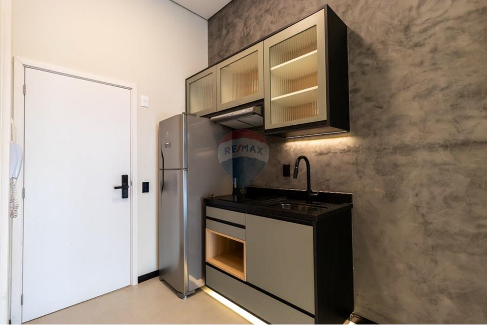 Apartamento - Venda - São Paulo , São Paulo - e0025a65-c8cc-4ee5-92ee-1e3e6bda9e58.jpeg - 601251084-278