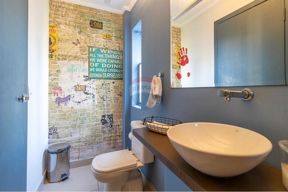 Cj. Comercial/ Sala - Venda - São Paulo , São Paulo - 01fotos_012.jpg - 601251043-75