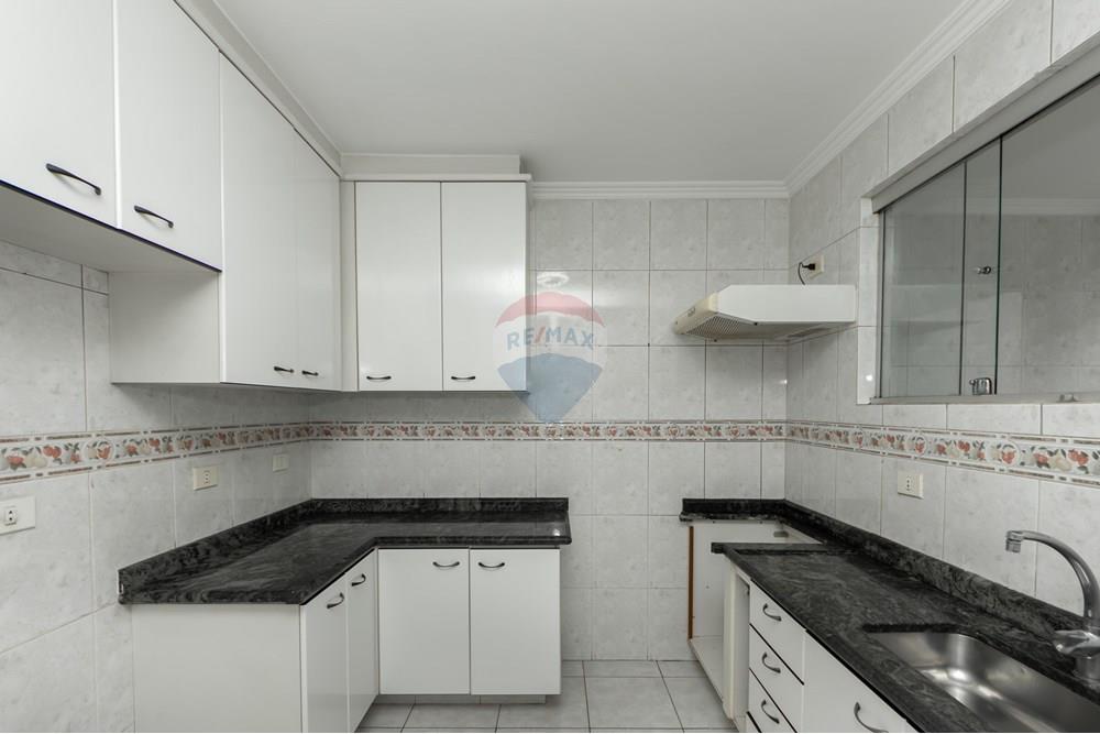 Apartamento - Venda - São Paulo , São Paulo - IMG_362919.jpg - 602291006-24