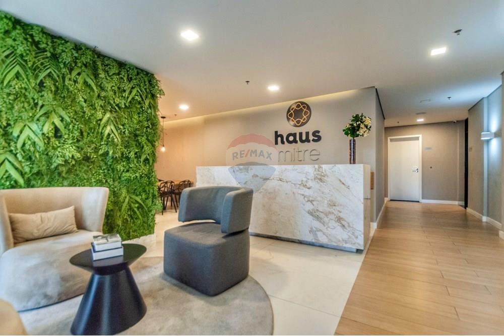 Apartamento - Venda - São Paulo , São Paulo - DSC_8332.jpeg - 601191033-61