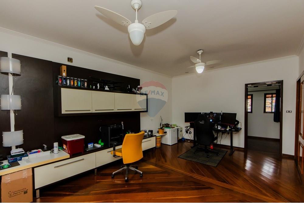 Casa - Venda - São Paulo , São Paulo - IMG_6340.jpg - 601991054-53