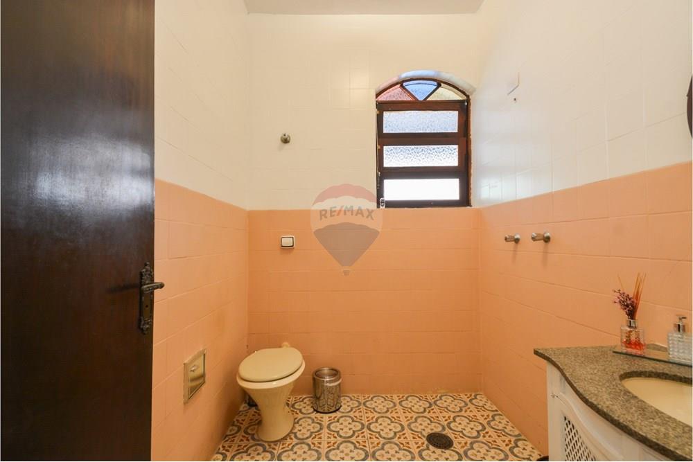 Casa de Vila - Venda - São Paulo , São Paulo - Casa03 (14).jpg - 601131017-47