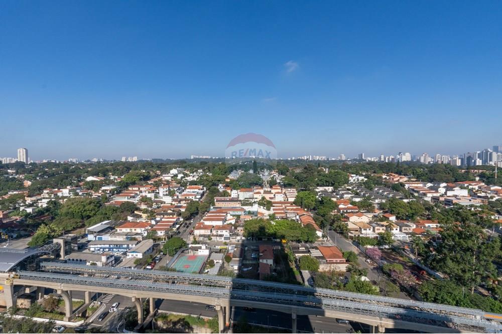 Apartamento - Venda - São Paulo , São Paulo - DSC04664.jpg - 601251072-92