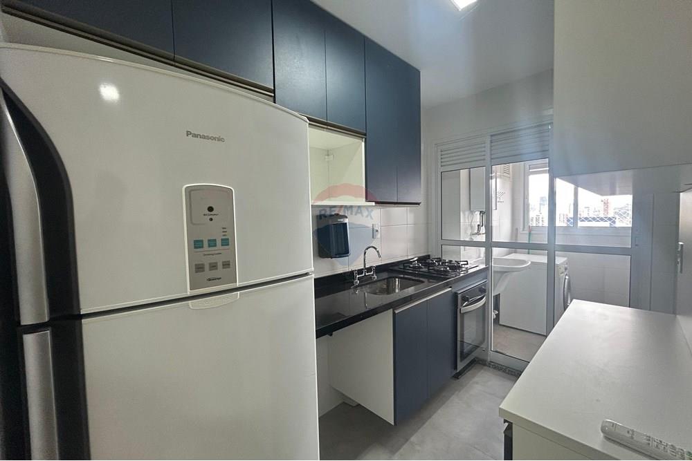 Apartamento - Alugar - São Paulo , São Paulo - IMG-20250801-WA0059.jpg - 602321001-3