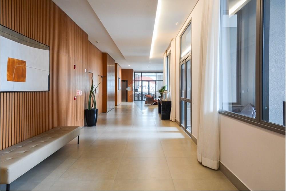 Apartamento - Venda - São Paulo , São Paulo - 1711046315823-011803_65_.jpeg - 601251165-136