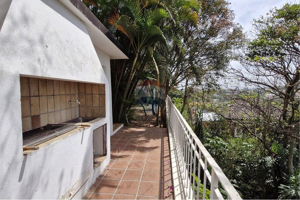 Casa - Venda - São Paulo , São Paulo - RUA OLEGÁRIO MARIANO, 347 (64).jpg - 601361045-17