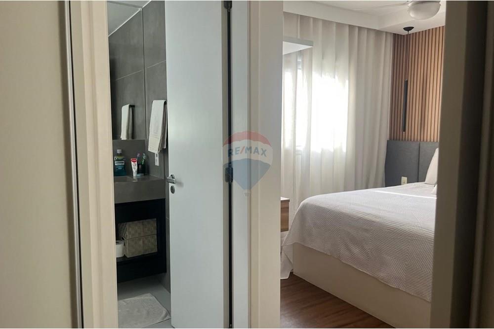 Apartamento - Venda - São Paulo , São Paulo - cf3321de-4872-4700-becb-79162a5d3b66.jpg - 602101006-69
