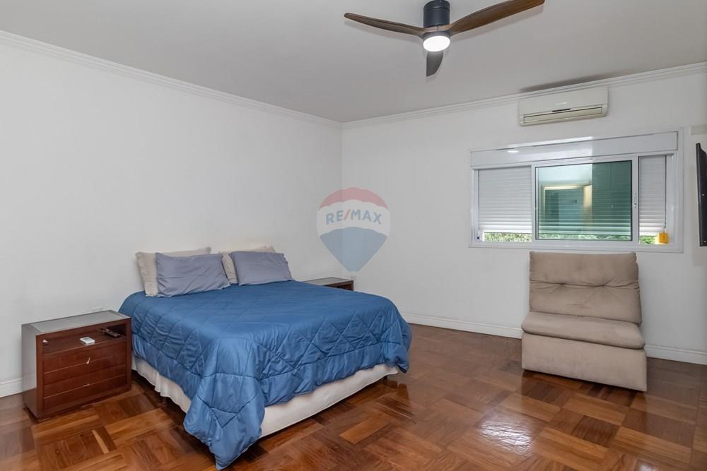 Sobrado, 3 quartos, 221 m² - Foto 22