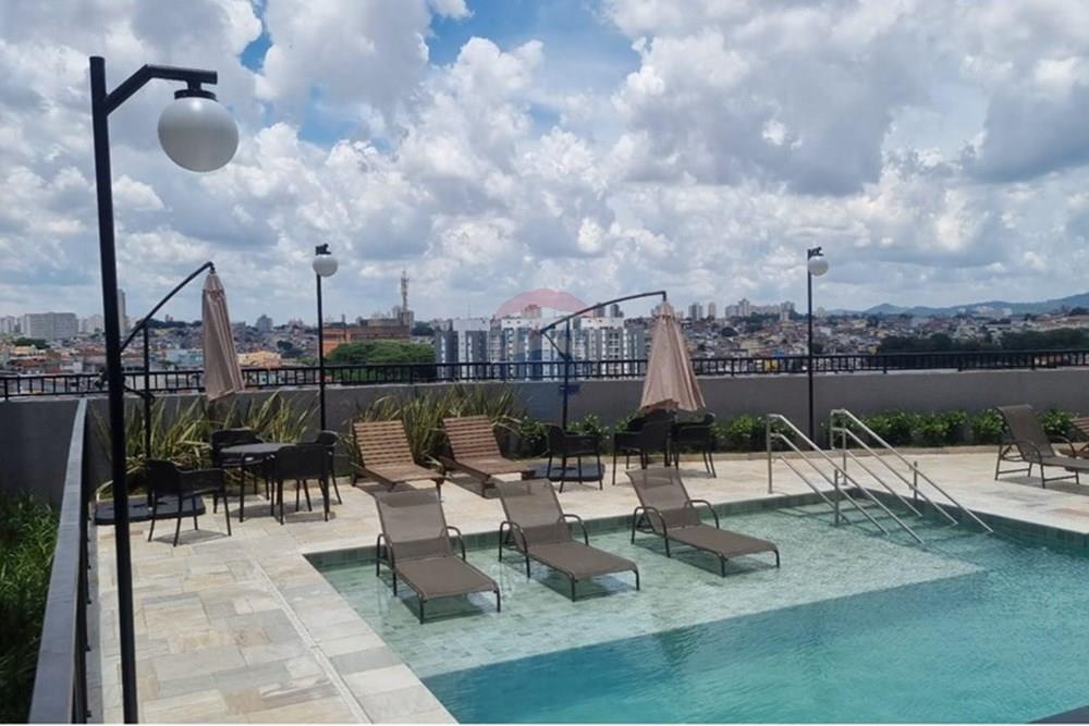 Apartamento - Alugar - São Paulo , São Paulo - WhatsApp Image 2025-01-06 at 23.11.18 (1).jpeg - 601751011-910