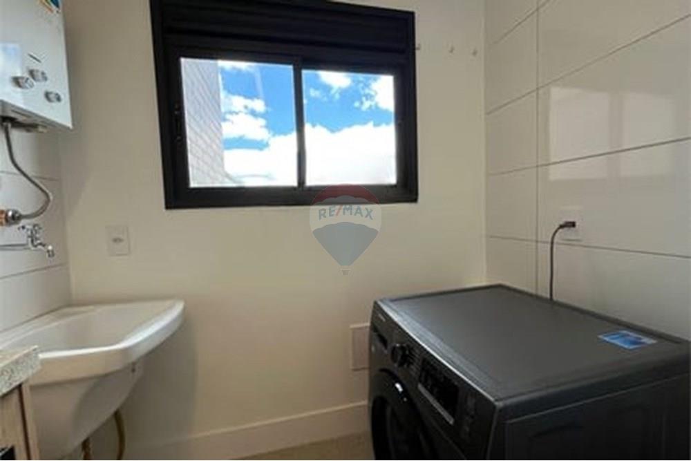 Apartamento - Alugar - São Paulo , São Paulo - IMG-20250906-WA0021.jpg - 602291010-207