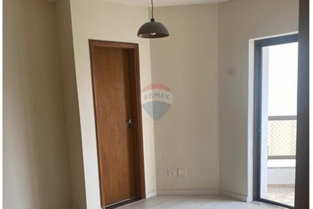 Apartamento - Alugar - São Paulo , São Paulo - IMG-20250922-WA0060.jpg - 602061040-13