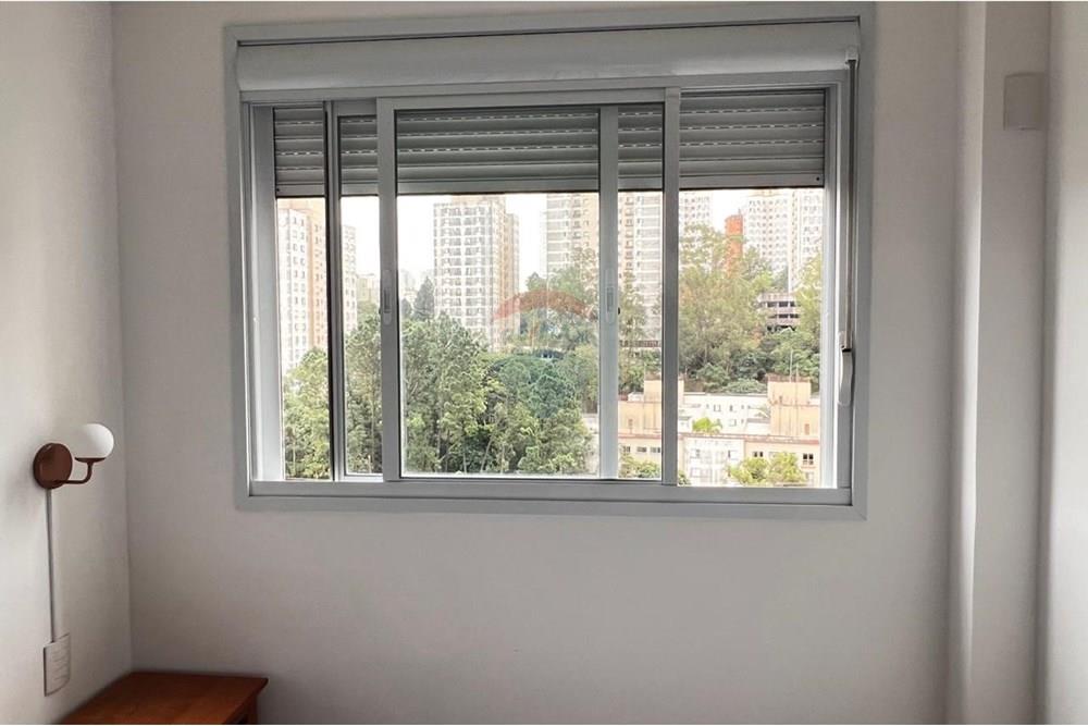 Apartamento - Venda - São Paulo , São Paulo - WhatsApp Image 2025-06-30 at 20.56.09 (5).jpeg - 601361051-31