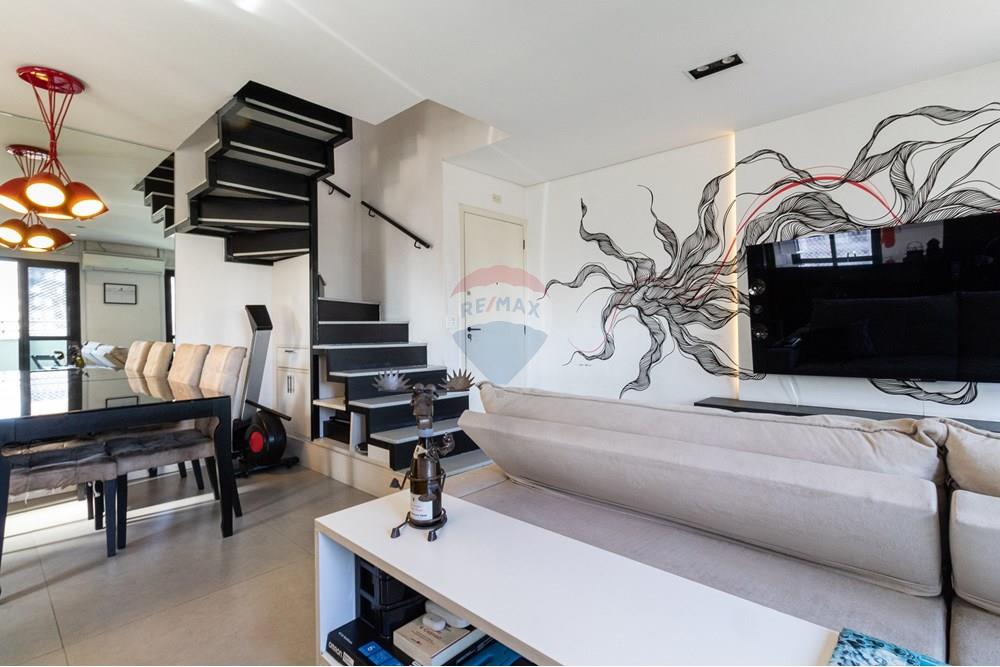 Duplex - Venda - São Paulo , São Paulo - 01fotos_021.jpg - 601181090-24