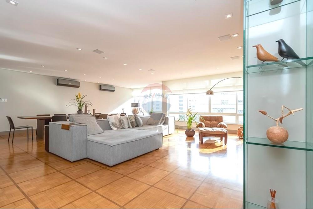 Apartamento - Alugar - São Paulo , São Paulo - WhatsApp Image 2025-06-29 at 12.09.16 (6).jpeg - 602241029-14