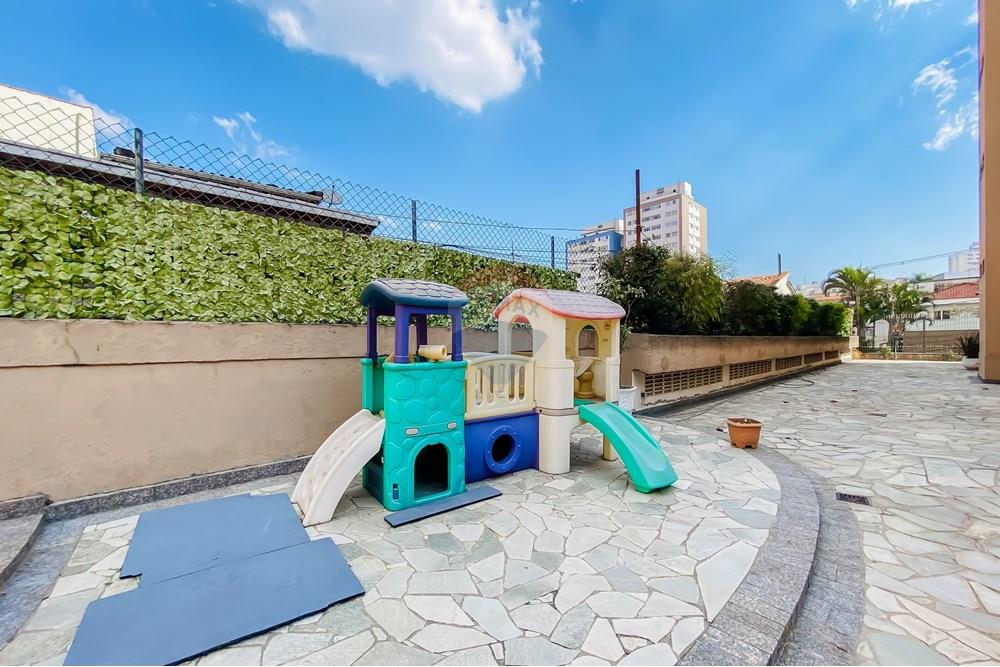 Apartamento - Venda - São Paulo , São Paulo - 24.jpg - 602291034-26