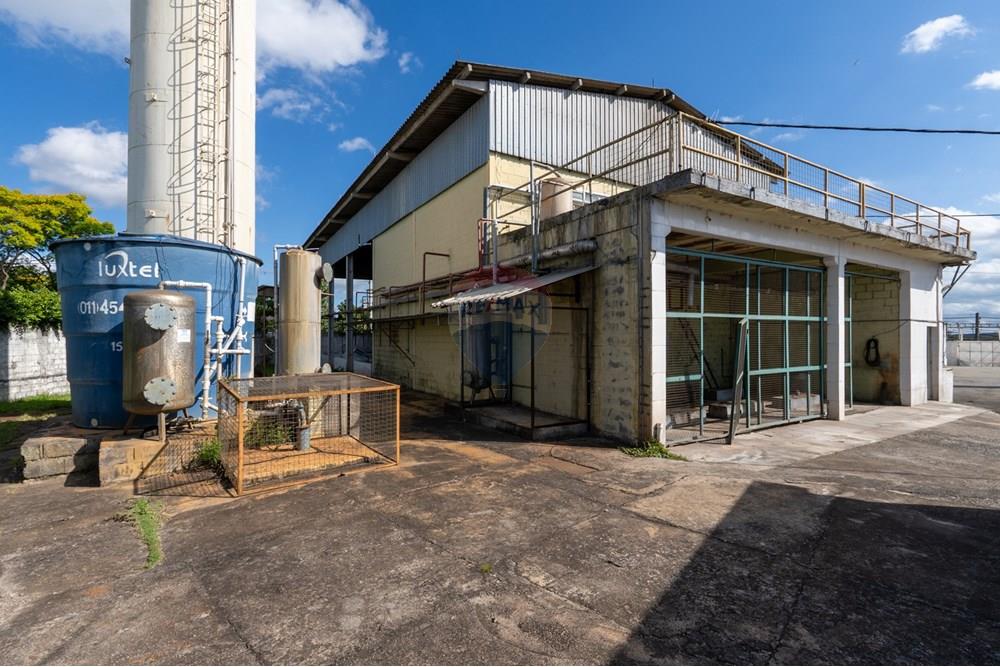 Galpão - Venda - Itapecerica da Serra , São Paulo - 041.jpg - 601181003-106