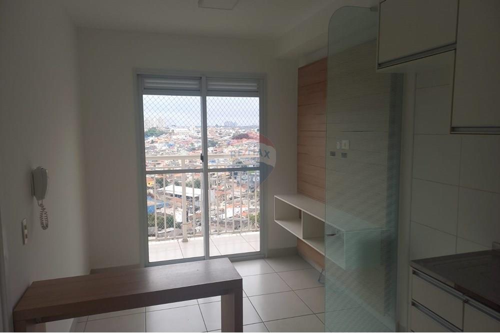Apartamento - Alugar - São Paulo , São Paulo - 000f1b49-f759-4f6a-a761-08a1d5fa33b6.jpg - 602131003-351