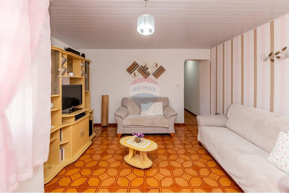 Casa - Venda - São Paulo , São Paulo - IMG_765414 (1).jpg - 601991015-160