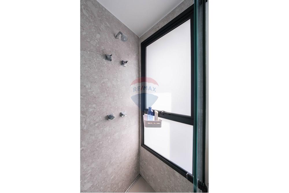 Apartamento - Venda - São Paulo , São Paulo - 021.JPG - 602191001-31