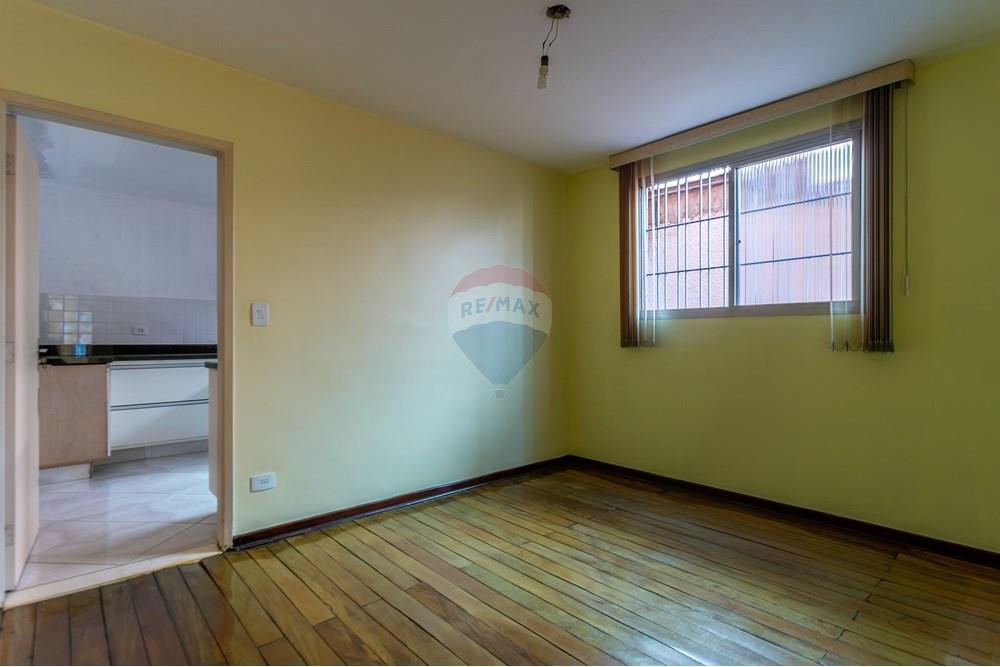 Casa - Venda - São Paulo , São Paulo - 601301051-31 - Rua Marguerite Louise Riechelman, 265-005.jpg - 601301051-32