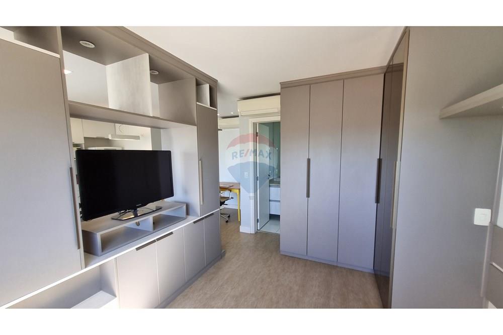 Apartamento - Alugar - São Paulo , São Paulo - 2025-07-29 12.11.54.jpg - 601361048-35