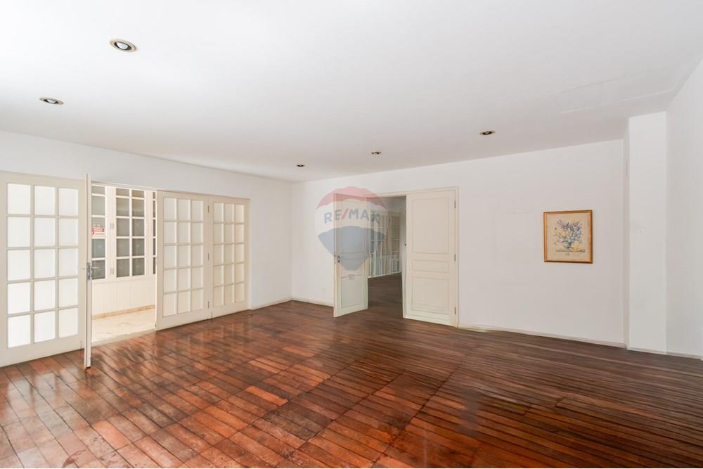 Apartamento - Venda - São Paulo , São Paulo - 01fotos_040.jpg - 601251079-78