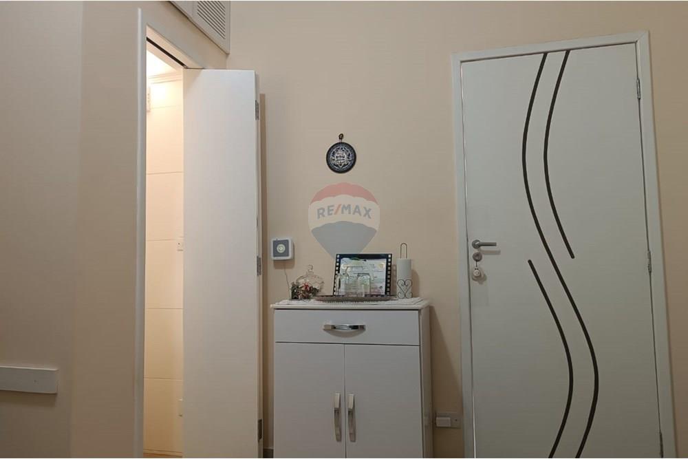 Casa - Venda - São Paulo , São Paulo - WhatsApp Image 2025-06-13 at 16.39.46.jpeg - 601311010-149