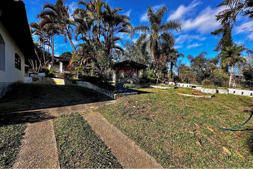 Casa - Venda - Cotia , São Paulo - IMG_8985.jpg - 602331010-36