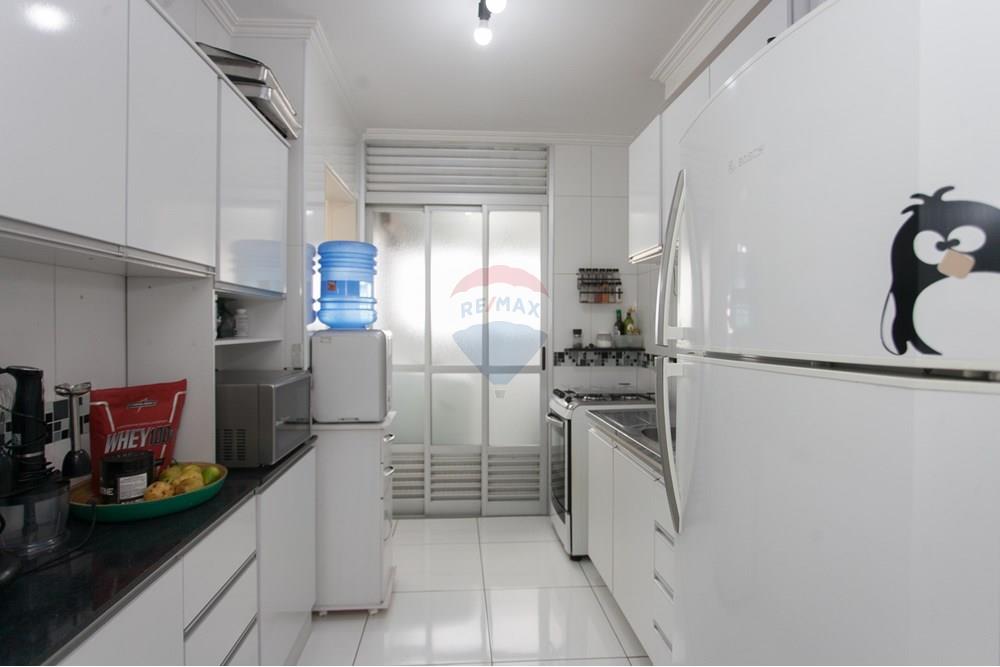 Apartamento - Venda - São Paulo , São Paulo - IMG_0007.jpg - 601751053-55