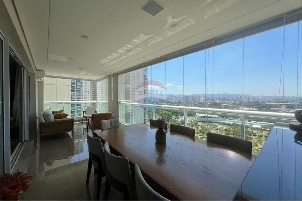 Apartamento - Alugar - São Paulo , São Paulo - IMG-20250927-WA0051.jpg - 602341018-23