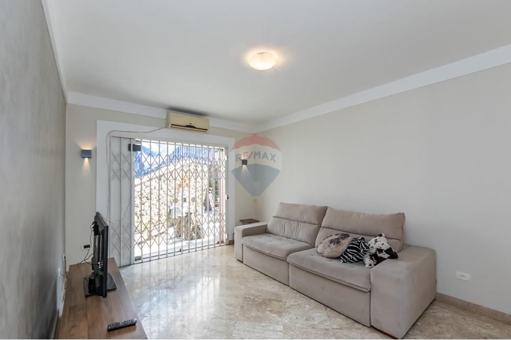 Casa - Venda - São Paulo , São Paulo - 01fotos_070.jpg - 601331016-37