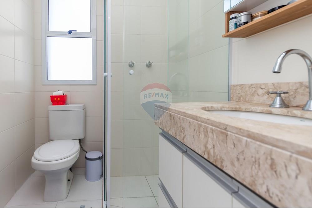 Apartamento - Venda - São Paulo , São Paulo - IMG_488515.jpg - 602241008-46