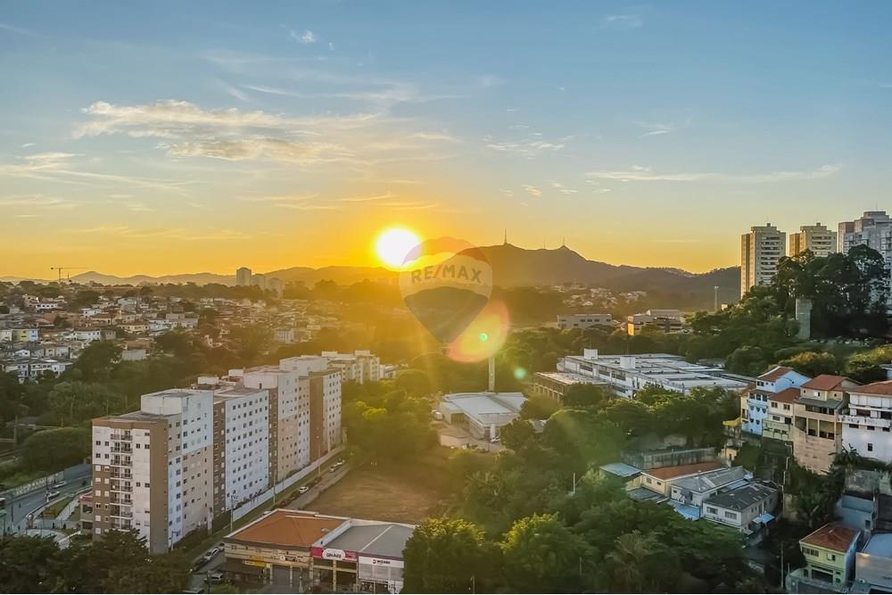 Apartamento - Venda - São Paulo , São Paulo - IMG_801902.jpg - 602261037-13
