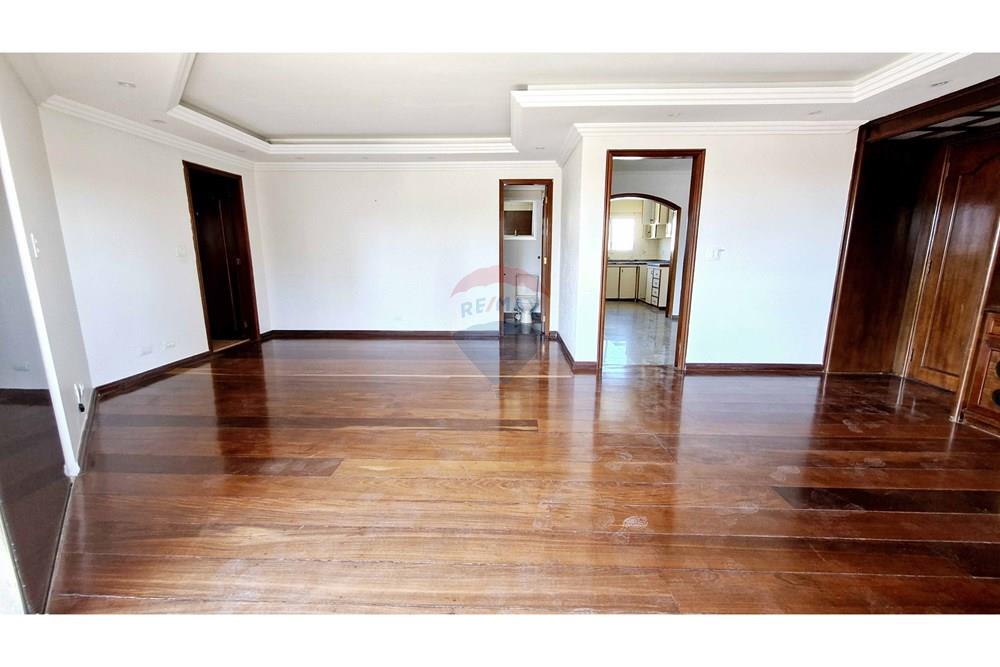 Apartamento - Venda - São Paulo , São Paulo - RUA RUBIÁCEA, 249 (23).jpg - 601051001-485