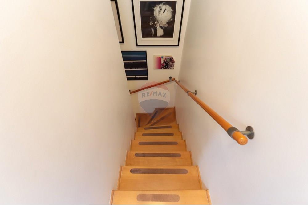 Casa - Venda - São Paulo , São Paulo - 04dormitorios_011.jpg - 601401041-14