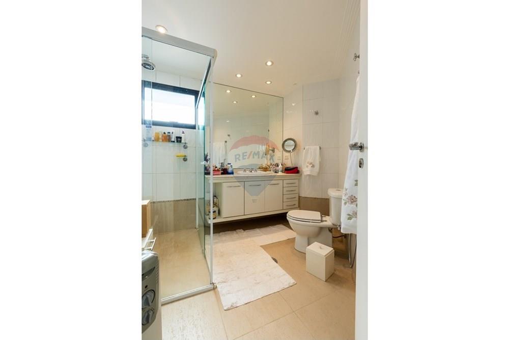 Cobertura - Venda - São Paulo , São Paulo - 27-AP.jpg - 601971075-10