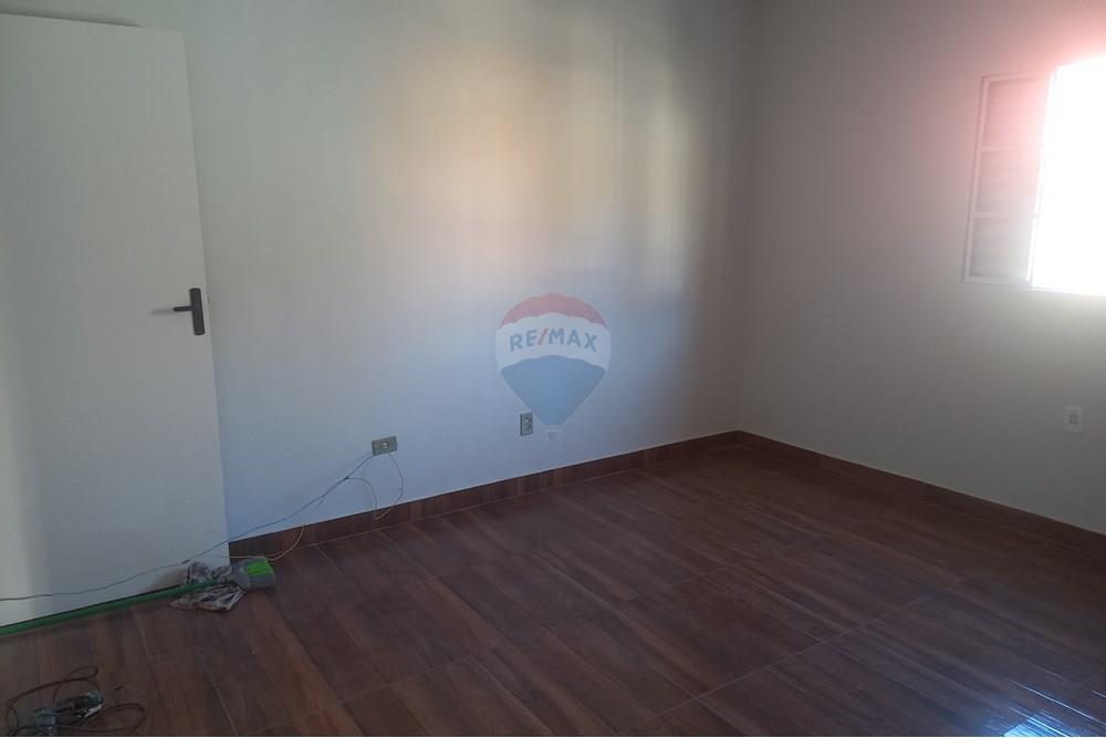 Casa - Alugar - São Paulo , São Paulo - 20250903_152024.jpg - 602131003-383