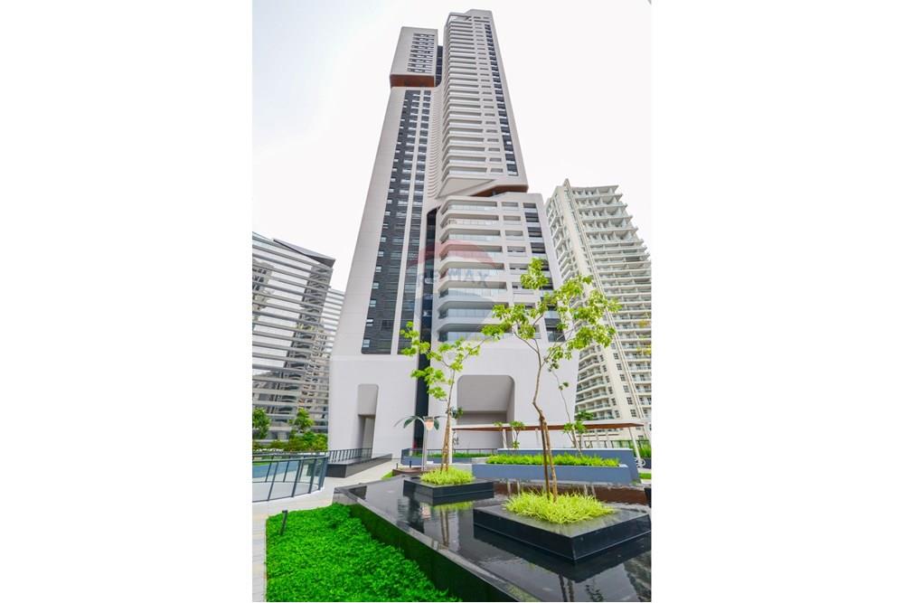 Apartamento - Venda - São Paulo , São Paulo - 1737636599532-01fotos_062.jpeg - 601251016-98