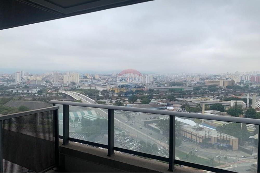 Apartamento - Alugar - São Paulo , São Paulo - 5.jpg - 602341018-2