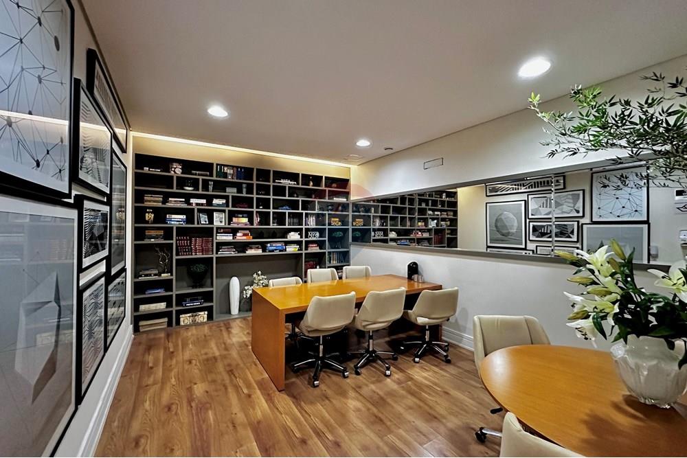 Apartamento - Alugar - São Paulo , São Paulo - 26.jpg - 602321013-90