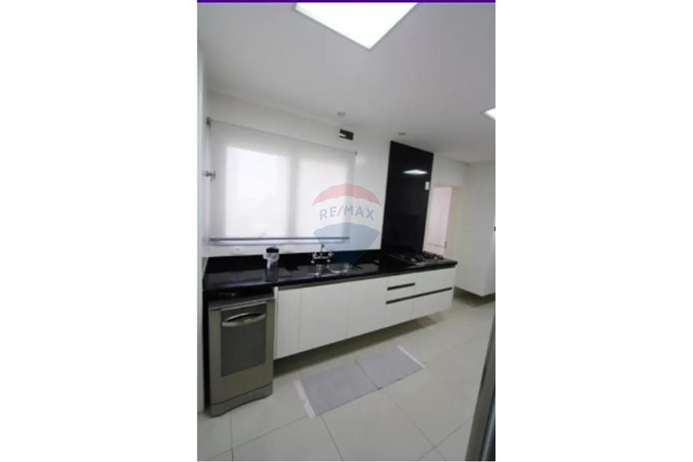 Apartamento - Alugar - São Paulo , São Paulo - 4.jpg - 601361021-1731