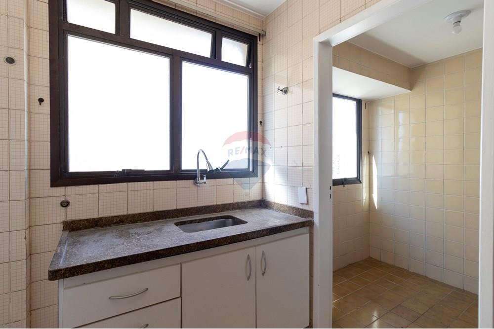 Apartamento - Venda - São Paulo , São Paulo - 01fotos_005.jpg - 601251010-382