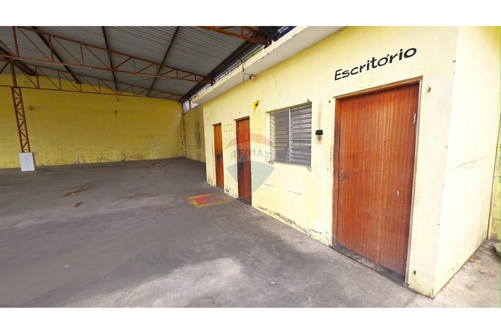 Galpão - Alugar - Jandira , São Paulo - 04.jpg - 601261093-10