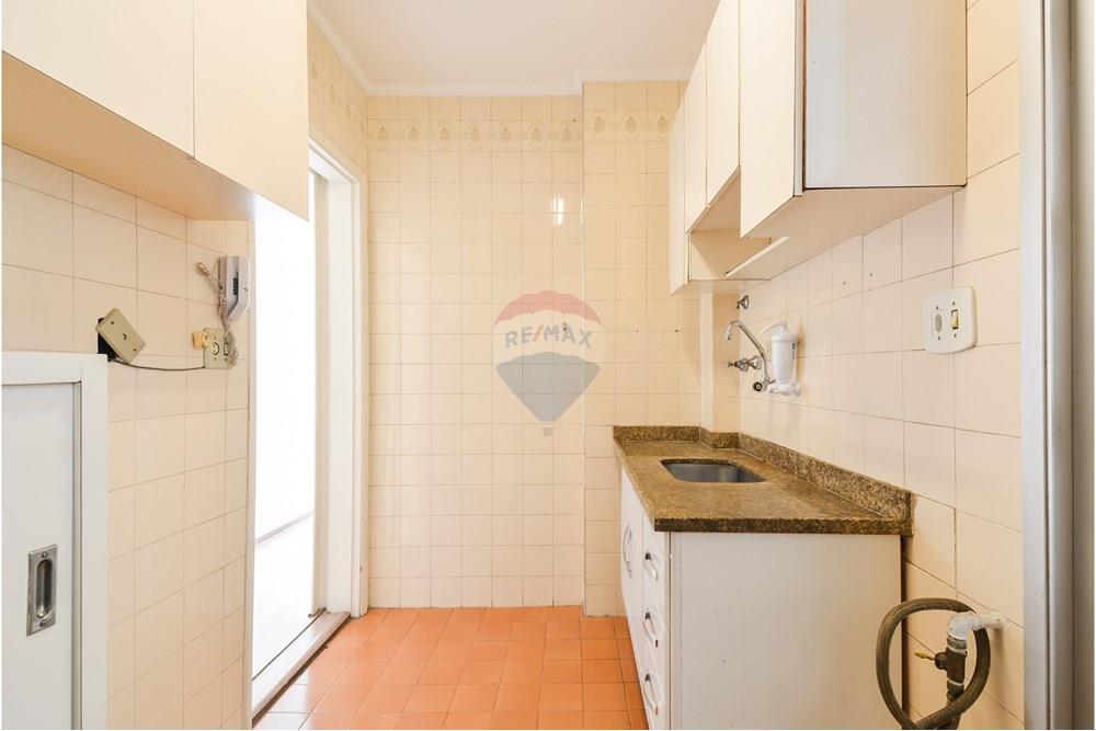 Apartamento - Venda - São Paulo , São Paulo - 01fotos_023.jpg - 601251021-188