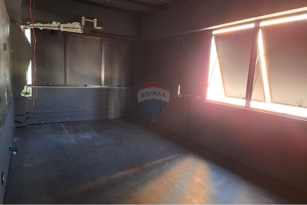 Prédio - Alugar - São Paulo , São Paulo - 58.jpg - 602291016-194