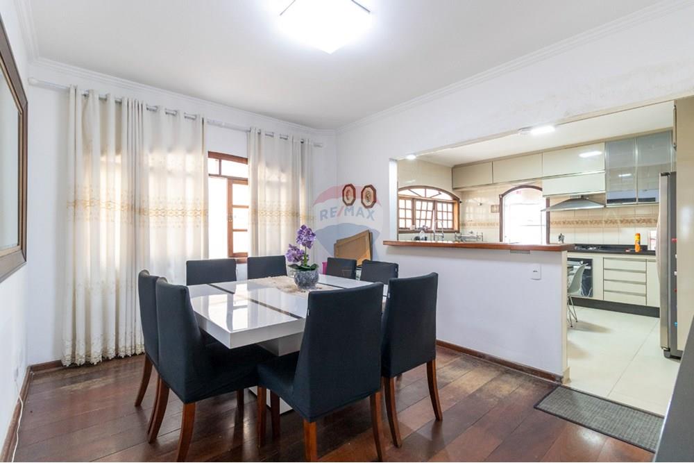 Casa - Venda - São Paulo , São Paulo - 8a06caf3-2ef7-425b-b8d9-d19bb9df648d.jpeg - 601181010-51