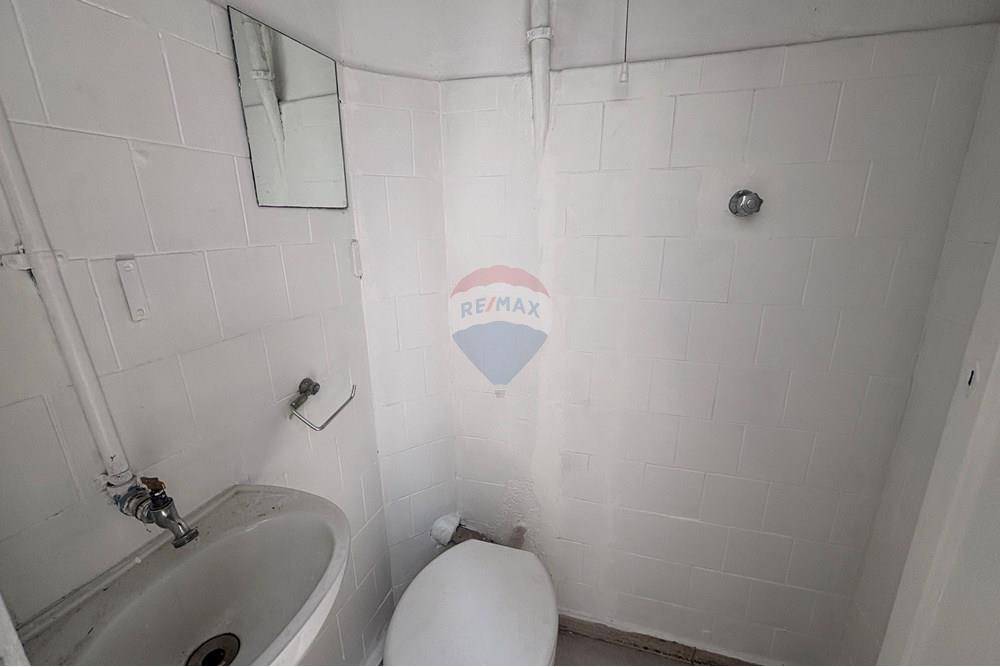 Casa - Alugar - São Paulo , São Paulo - IMG_7774.JPG - 602281014-192